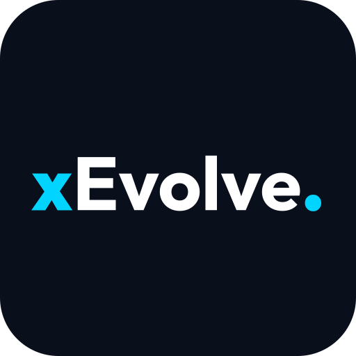 xEvolve